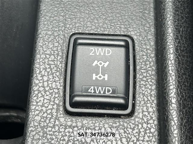 Nissan NOTE 2014 8911299-3