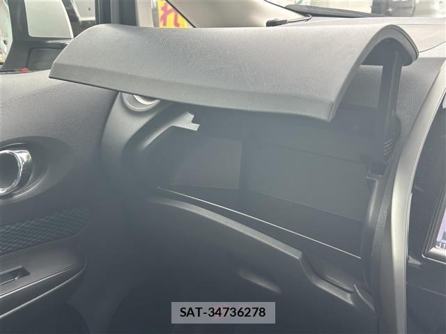 Nissan NOTE 2014 8911299-4