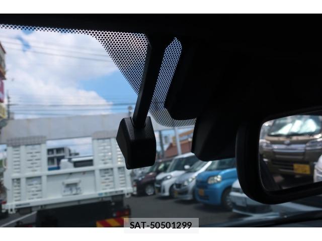 Toyota C-HR 2019 8684300-12