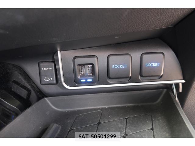 Toyota C-HR 2019 8684300-6