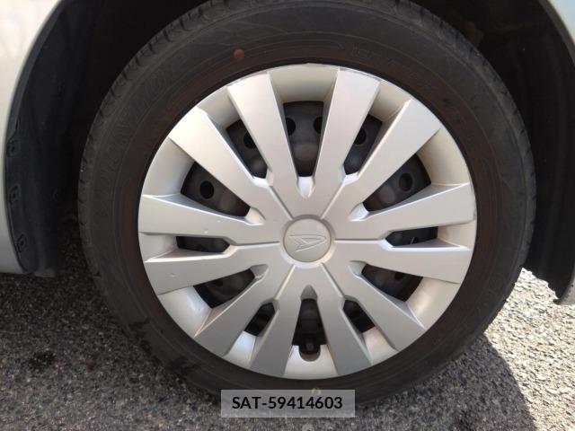 Daihatsu MOVE 2015 8935899-18
