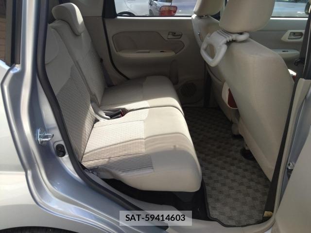 Daihatsu MOVE 2015 8935899-9