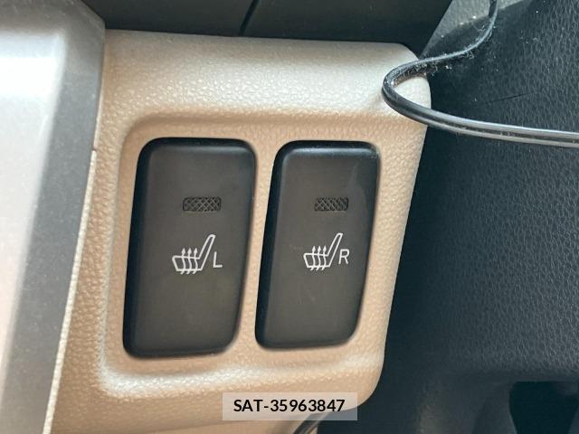 Daihatsu CAST 2019 8705273-12