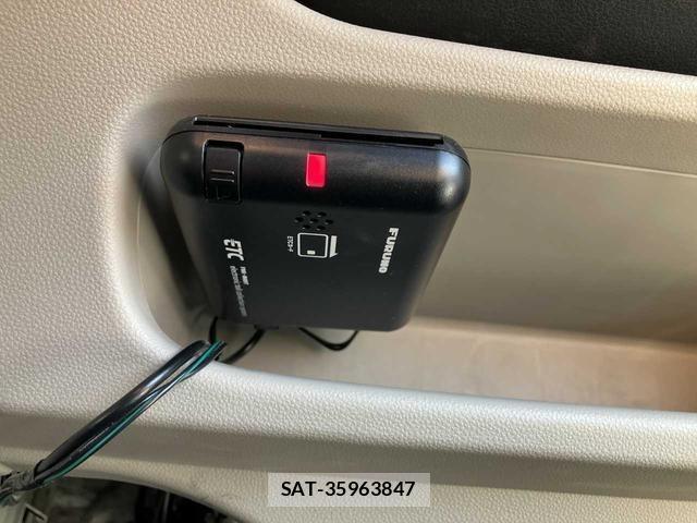 Daihatsu CAST 2019 8705273-15