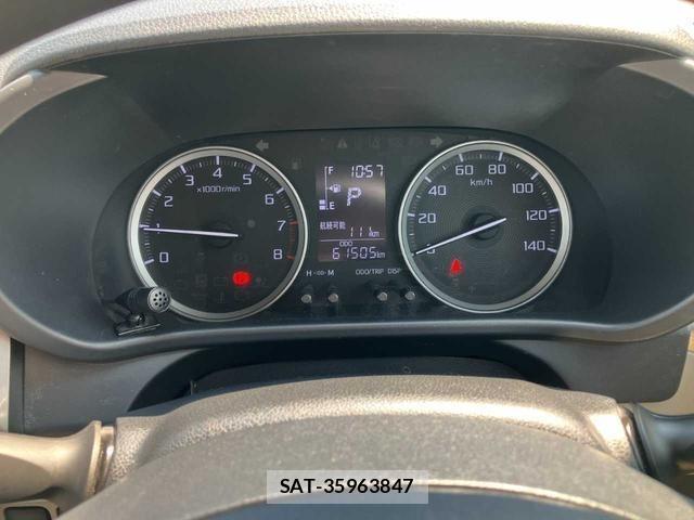Daihatsu CAST 2019 8705273-20