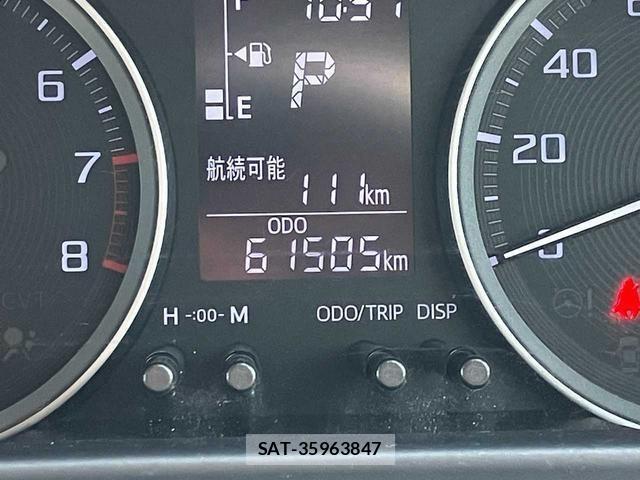 Daihatsu CAST 2019 8705273-21