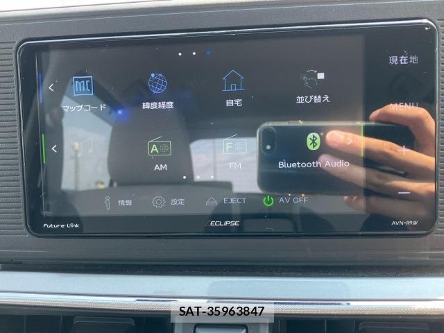 Daihatsu CAST 2019 8705273-23