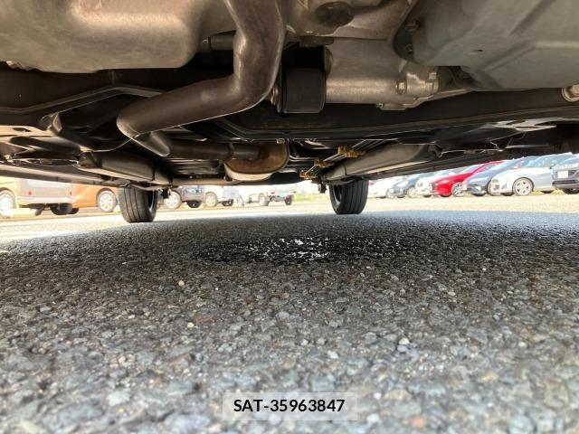 Daihatsu CAST 2019 8705273-27