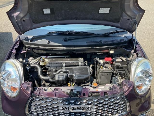 Daihatsu CAST 2019 8705273-28