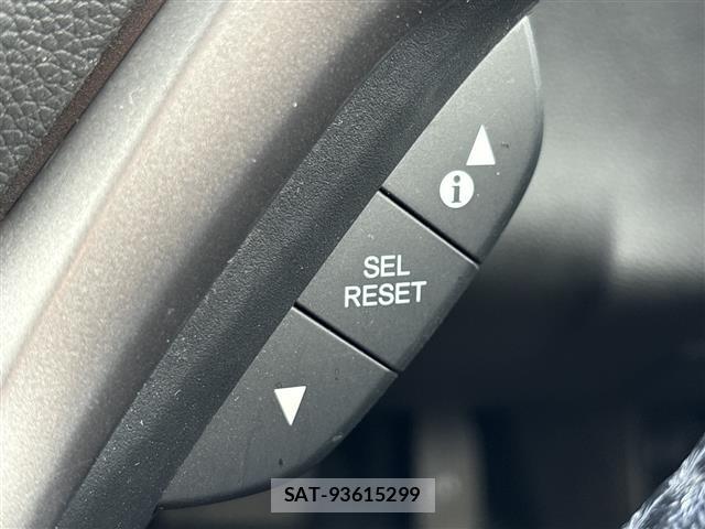 Honda GRACE 2016 8863895-10