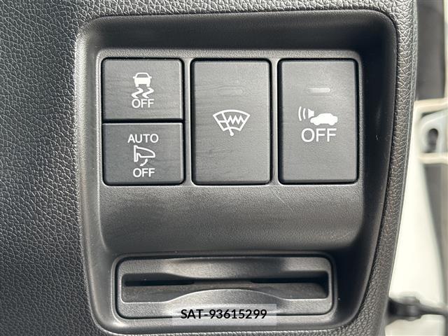 Honda GRACE 2016 8863895-5