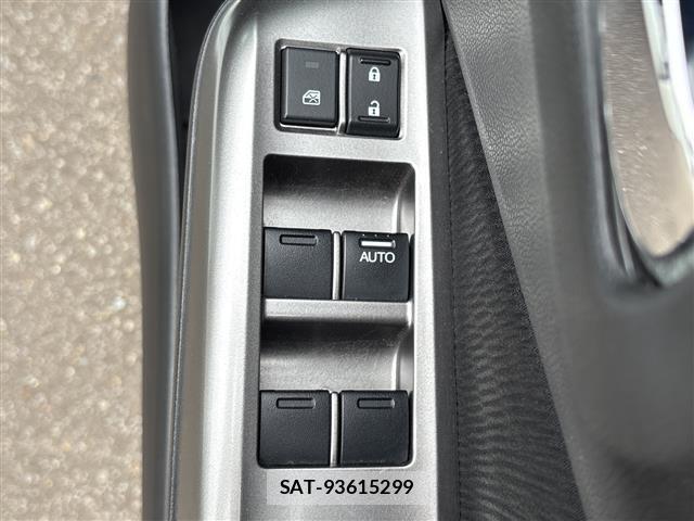 Honda GRACE 2016 8863895-6