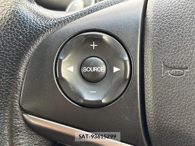 Honda GRACE 2016 8863895-8
