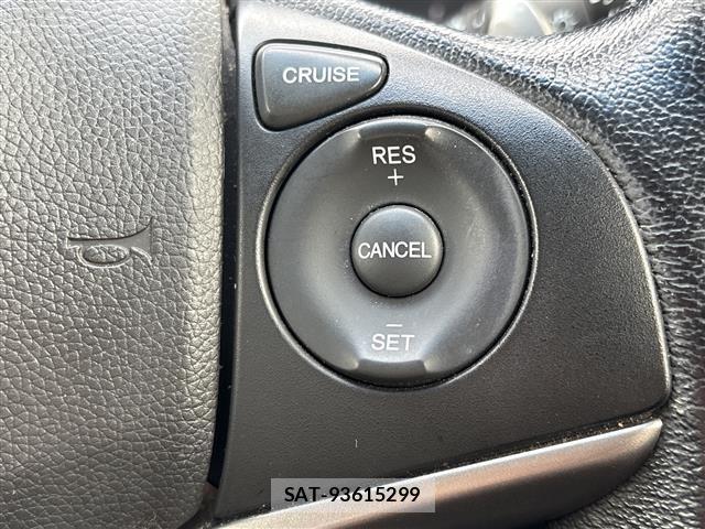 Honda GRACE 2016 8863895-9