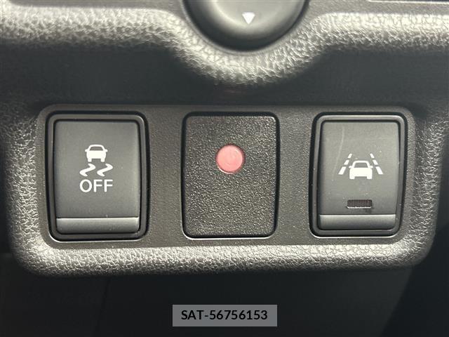Nissan NOTE 2017 8911303-10