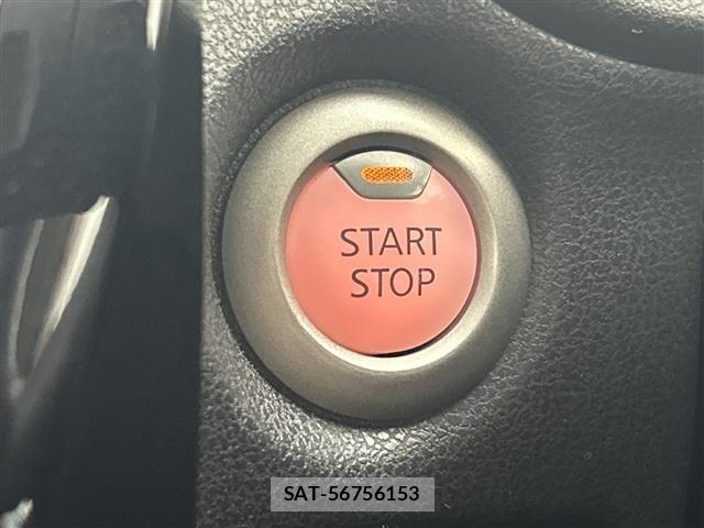 Nissan NOTE 2017 8911303-11
