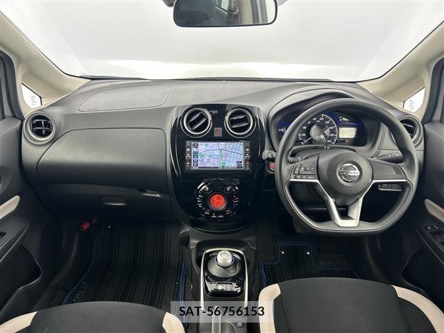 Nissan NOTE 2017 8911303-14