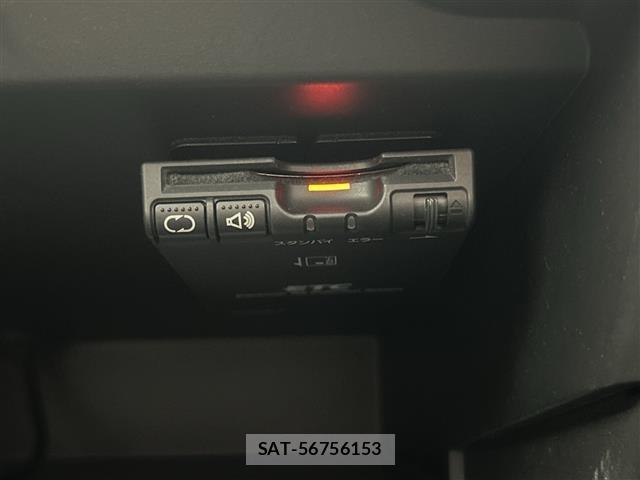 Nissan NOTE 2017 8911303-16
