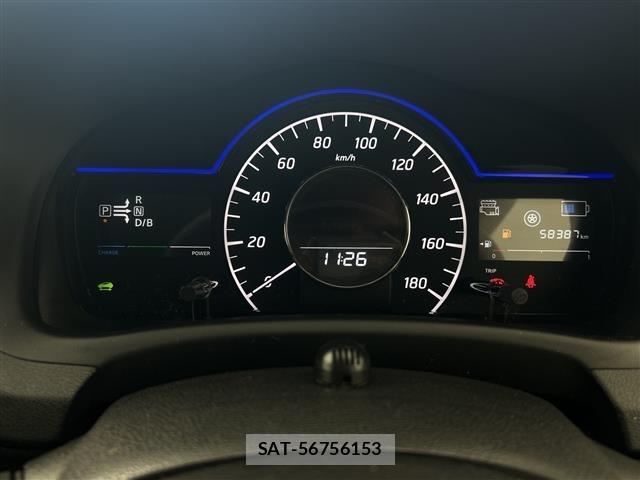 Nissan NOTE 2017 8911303-18