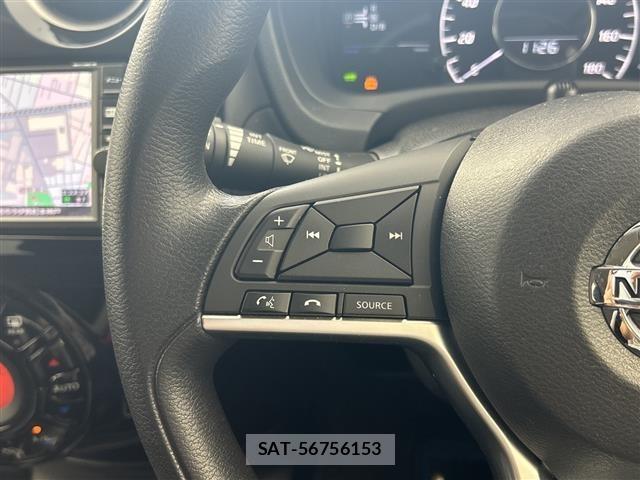Nissan NOTE 2017 8911303-19