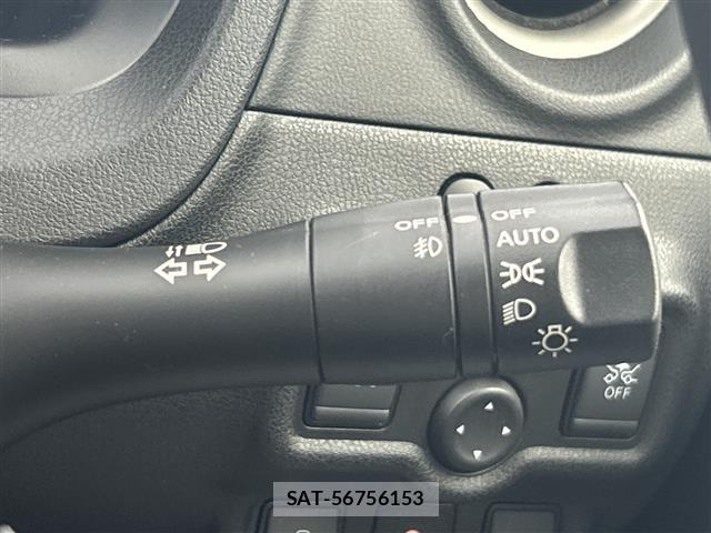 Nissan NOTE 2017 8911303-3