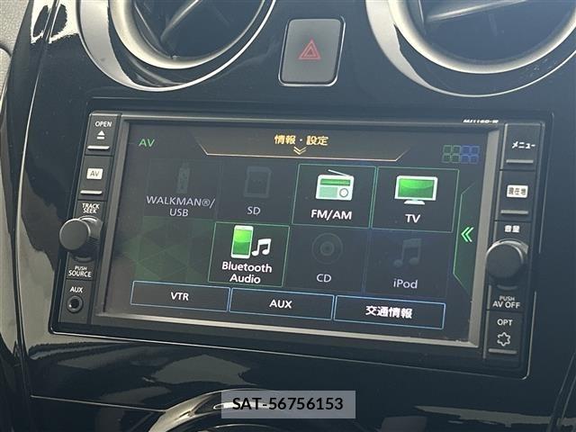 Nissan NOTE 2017 8911303-7
