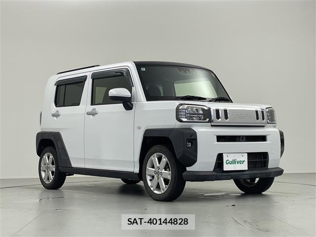 top selling car