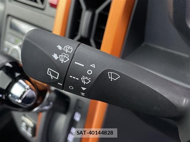 Daihatsu TAFT 2020 8936119-10