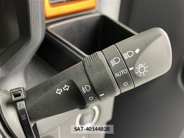 Daihatsu TAFT 2020 8936119-11