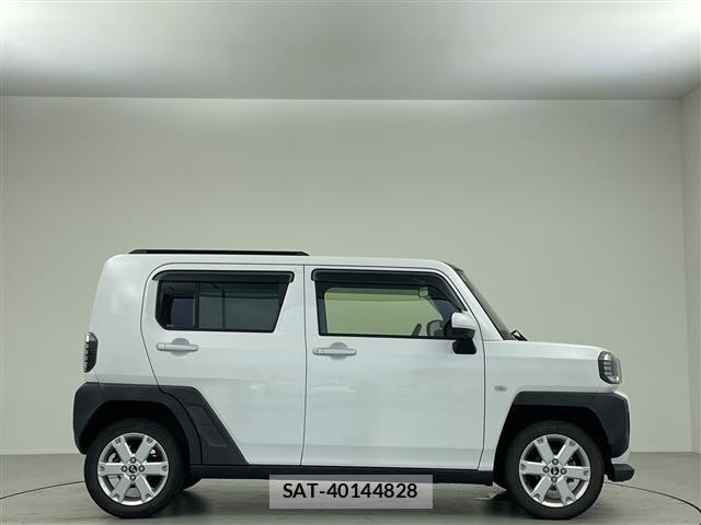 Daihatsu TAFT 2020 8936119-13