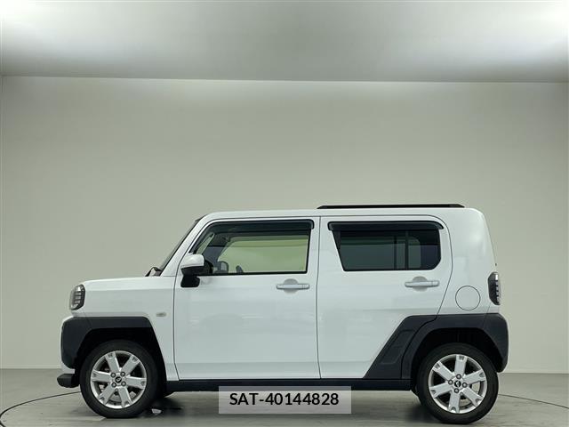 Daihatsu TAFT 2020 8936119-14