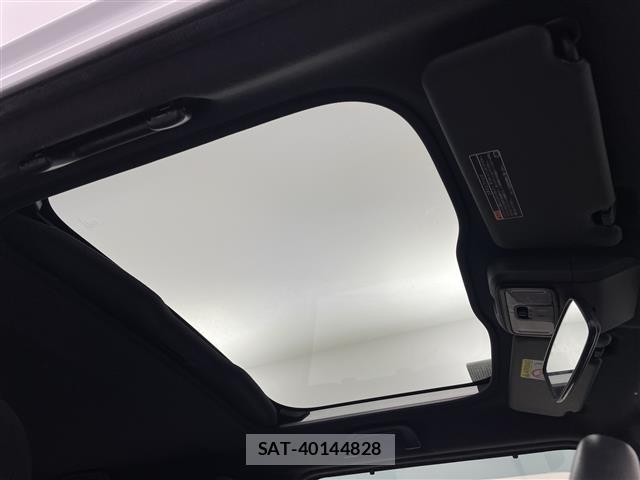 Daihatsu TAFT 2020 8936119-16