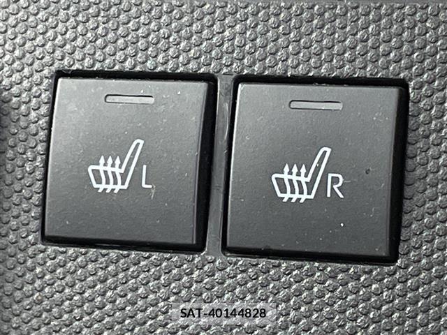 Daihatsu TAFT 2020 8936119-18
