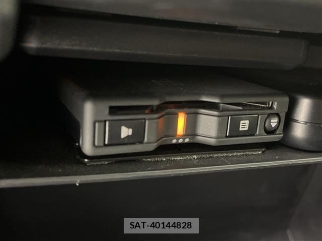 Daihatsu TAFT 2020 8936119-21