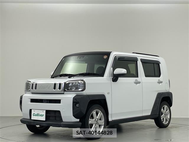 Daihatsu TAFT 2020 8936119-22