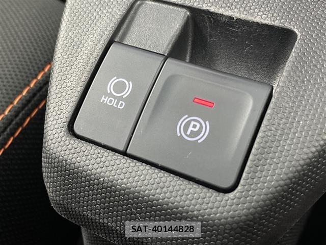 Daihatsu TAFT 2020 8936119-3
