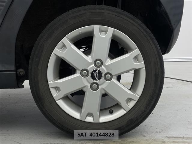 Daihatsu TAFT 2020 8936119-4
