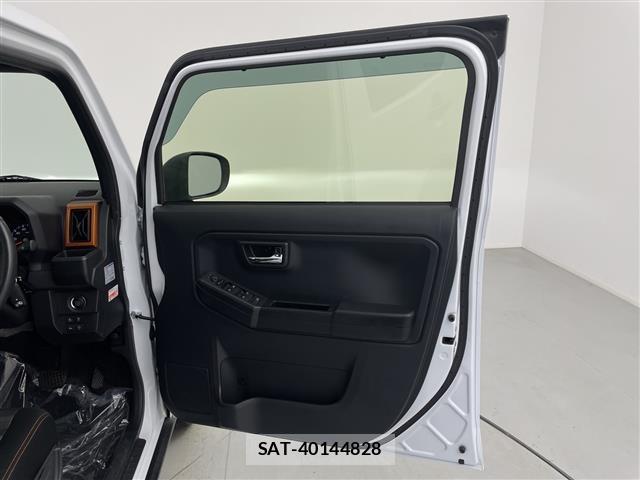 Daihatsu TAFT 2020 8936119-6