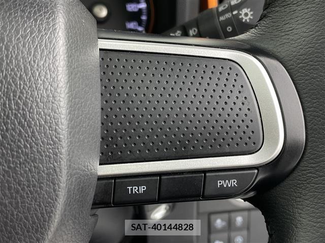 Daihatsu TAFT 2020 8936119-9