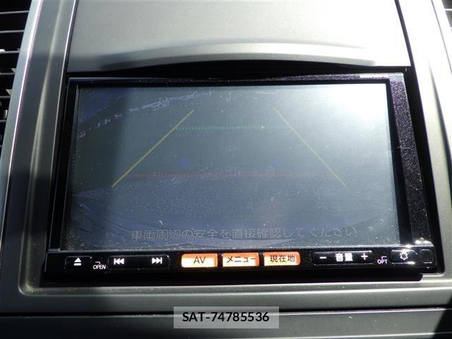 Nissan Wingroad 2017 8916842-16