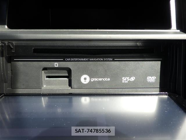Nissan Wingroad 2017 8916842-17
