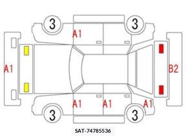 Nissan Wingroad 2017 8916842-24