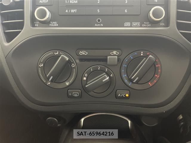 Nissan JUKE 2015 8902770-1