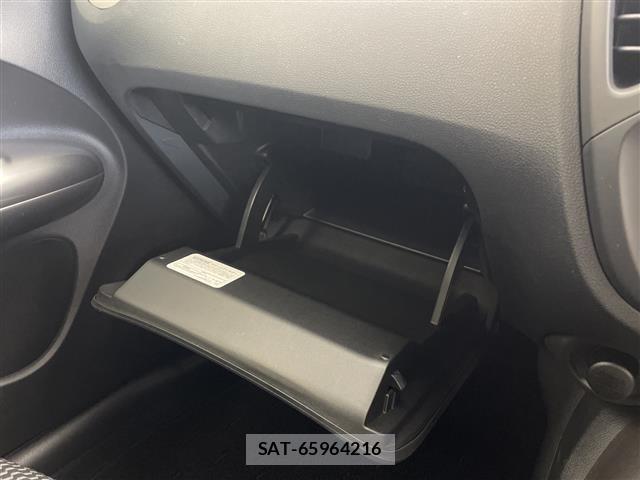 Nissan JUKE 2015 8902770-10