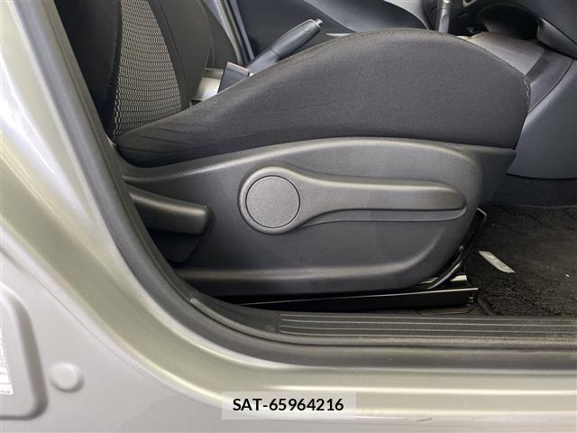 Nissan JUKE 2015 8902770-11