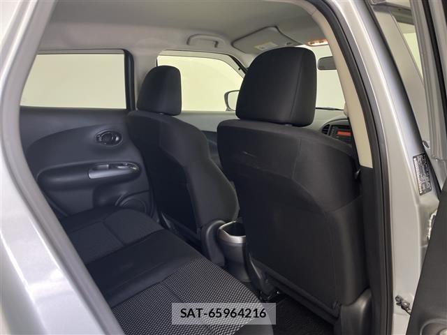 Nissan JUKE 2015 8902770-12