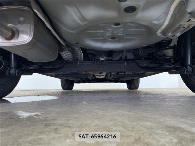 Nissan JUKE 2015 8902770-13