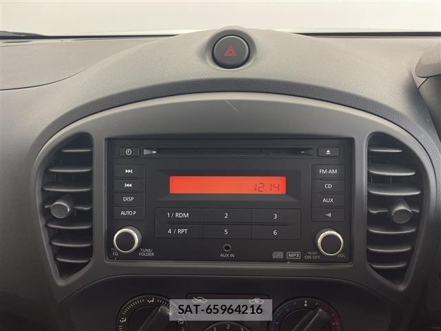 Nissan JUKE 2015 8902770-16