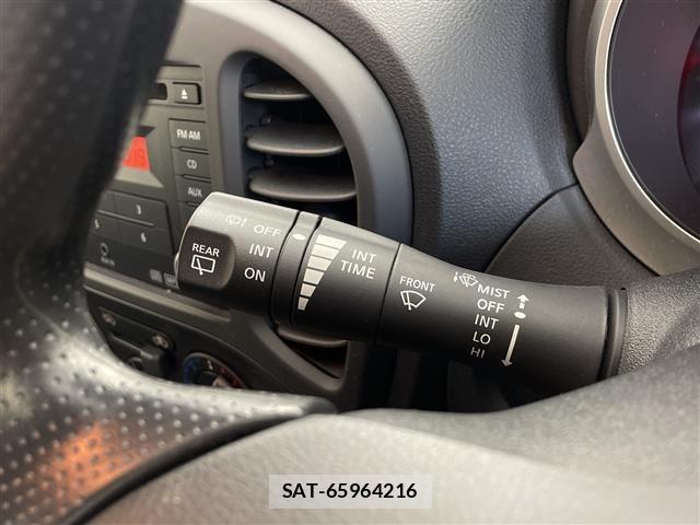 Nissan JUKE 2015 8902770-18