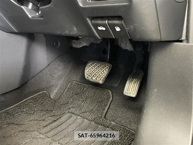 Nissan JUKE 2015 8902770-20